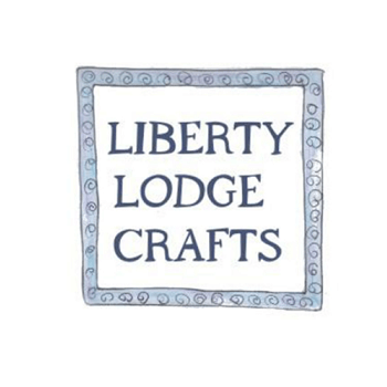 Liberty Lodge Crafts, textiles teacher
